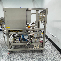 AKTAprocess Automated Liquid Chromatography System image 3